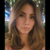 reneecjamir